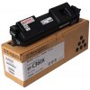 Ricoh 408250 čierny (black) originální toner Ricoh 408250 čierny (black) originální toner