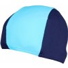 Aqua-speed Lycra