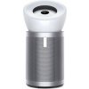 Dyson Purifier Big+Quiet BP02 Dyson Purifier Big+Quiet BP02