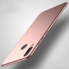 SES Ochranný plastový kryt pre Huawei Nova 3i - ružový 4981 SES Ochranný plastový kryt pre Huawei Nova 3i - ružový 4981