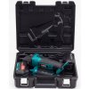 NAC AGE-125-LI-B-20V