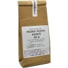 F-Dental Hodonin Muira puama 200g - koreň F-Dental Hodonin Muira puama 200g - koreň