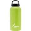 Laken Classic Fľaša hliník 600 ml YTSN00627 Laken Classic Fľaša hliník 600 ml YTSN00627