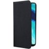Púzdro knižkové SMART BOOK CASE pre MOTOROLA MOTO G FAST - čierne Púzdro knižkové SMART BOOK CASE pre MOTOROLA MOTO G FAST - čierne