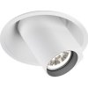 Wever&Ducré BLIEK ROUND LED Loxone 5404037367603 Farba: Biela WEVER & DUCRÉ Wever&Ducré BLIEK ROUND LED Loxone 5404037367603 Farba: Biela WEVER & DUCRÉ