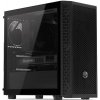 Endorfy Signum M30 Air EY2A019 (EY2A019) Endorfy Signum M30 Air EY2A019 (EY2A019)