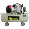 Kompresor olejový 100l, typ V GEKO G80302 G80302 Kompresor olejový 100l, typ V GEKO G80302 G80302