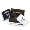 3mk FlexibleGlass Max pro Apple iPhone 7 8 Plus 5903108032353 3mk FlexibleGlass Max pro Apple iPhone 7 8 Plus 5903108032353