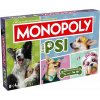 Monopoly Psi CZ 5036905062176 Monopoly Psi CZ 5036905062176