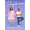 Daydream - Hannah Grace Daydream - Hannah Grace