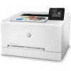 HP Color LaserJet Pro M255dw 7KW64A