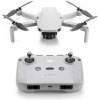 DJI Mini 2 SE CP.MA.00000573.01