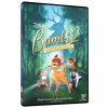 Bambi 2 - DVD Bambi 2 - DVD