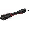Revlon One-Step Volumizer Plus RVDR5298E Revlon One-Step Volumizer Plus RVDR5298E