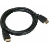 Kábel C-TECH HDMI 1.4, M/M, 1m CB-HDMI4-1 Kábel C-TECH HDMI 1.4, M/M, 1m CB-HDMI4-1