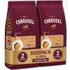 Carousel Coffee Daily Cup Crema 1 kg