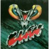 ELAN - NETVOR Z CIERNEJ HVIEZDY Q7A (1CD) ELAN - NETVOR Z CIERNEJ HVIEZDY Q7A (1CD)