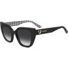 Love Moschino MOL098/S 7RM/9O - Autorizovaný predajca, 30 dní na vrátenie tovaru Love Moschino MOL098/S 7RM/9O - Autorizovaný predajca, 30 dní na vrátenie tovaru