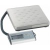 Váha na balíky, digitálna, nosnosť 120 kg, MAUL Váha na balíky, digitálna, nosnosť 120 kg, MAUL