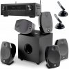 Focal Sib Evo 5.1 Focal Sib Evo 5.1