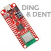 SparkFun Electronics SparkFun Thing Plus - RP2350 (Ding and Dent) SparkFun Electronics SparkFun Thing Plus - RP2350 (Ding and Dent)