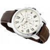 Fossil pánske hodinky FS4735 Fossil pánske hodinky FS4735