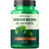 MOVit Ginkgo Biloba FORTE 90 caps MOVit Ginkgo Biloba FORTE 90 caps