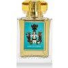 Carthusia Aria de Capri 50 ml parfémovaná voda pro ženy Carthusia Aria de Capri 50 ml parfémovaná voda pro ženy