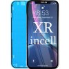 Incell displej pre Apple iPhone XR Incell displej pre Apple iPhone XR