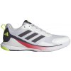 Adidas Novaflight 2 White 43 1/3 Adidas Novaflight 2 White 43 1/3