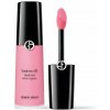 Armani - Luminous Silk cheek tint shine Kontúrovanie 53 12 ml