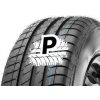 VREDESTEIN T-TRAC 2 175/65 R14 86T XL VREDESTEIN T-TRAC 2 175/65 R14 86T XL