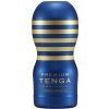 TENGA Prémiový originálny vákuový masturbátor TENGA Prémiový originálny vákuový masturbátor