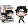 Funko Pop! Boruto Naruto Next Generation Mirai Sarutobi 1652 Funko Pop! Boruto Naruto Next Generation Mirai Sarutobi 1652