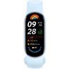 Xiaomi Smart Band 9 Arctic Blue Xiaomi Smart Band 9 Arctic Blue