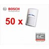 Bosch ISC-BPR2-W12 Bosch ISC-BPR2-W12