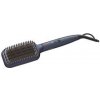 Žehliaca kefa Philips Series 5000 BHH885/00 Žehliaca kefa Philips Series 5000 BHH885/00