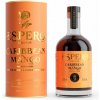 Espero Mango 40% 0,7 l GB (tuba)