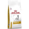 Royal Canin Urinary S/O 13kg + PREKVAPENIE PRE VÁŠHO PSA Royal Canin Urinary S/O 13kg + PREKVAPENIE PRE VÁŠHO PSA