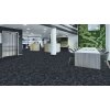 FORBO Flotex Naturals Marble Marquina 143002 - 2.50 m2 FORBO Flotex Naturals Marble Marquina 143002 - 2.50 m2