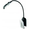 Varta Book Light 2CR2032 Varta Book Light 2CR2032