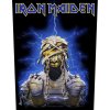Iron Maiden Powerslave Eddie Iron Maiden Powerslave Eddie