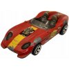 Autíčko Hot Wheels Glory Chaser mierka 1:64 Autíčko Hot Wheels Glory Chaser mierka 1:64