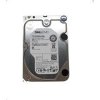 Dell 2TB 7.2K RPM SATA 6Gbps 512n 3.5in Cabled Hard Drive T160, 400-BRCT Dell 2TB 7.2K RPM SATA 6Gbps 512n 3.5in Cabled Hard Drive T160, 400-BRCT