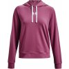 Under Armour Rival Terry Hoodie