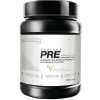 PROM-IN Pre SERIOUS 2.0 ananás 705g PROM-IN Pre SERIOUS 2.0 ananás 705g