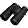 Ďalekohľad Nikon Monarch M7 10x42 Ďalekohľad Nikon Monarch M7 10x42