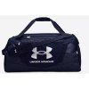 Športová taška Under Armour Undeniable 5.0 Duffle LG-NVY Športová taška Under Armour Undeniable 5.0 Duffle LG-NVY