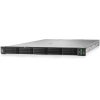 HP Enterprise DL360 G11 4510 P71673-425 HP Enterprise DL360 G11 4510 P71673-425