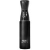 Wahl Flairosol 0093-6360 - rozprašovač na vodu, 250 ml Wahl Flairosol 0093-6360 - rozprašovač na vodu, 250 ml
